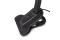 Avide Basic Tischleuchte Clipbar Max 60W