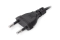 Avide Basic Tischleuchte Clipbar Max 60W