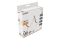 Avide LED Streifen Bettsensor 5V USB 1.2m 3W 3000K Single