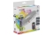 Avide LED Streifen Blister 12V 16W RGB 5m TUYA IR Fernbedi.