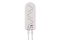 Avide LED Streifen Blister 12V 16W RGB 5m TUYA IR Fernbedi.