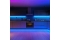 Avide LED Streifen Blister 12V 16W RGB 5m TUYA IR Fernbedi.