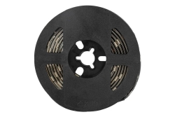 Avide LED Streifen Blister 5V SMD5050 30LED RGB IP65 2m