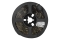Avide LED Streifen Blister 5V SMD5050 30LED RGB IP65 2m