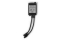 Avide LED Streifen Blister 5V SMD5050 30LED RGB IP65 2m