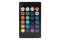 Avide LED Streifen Blister 5V SMD5050 30LED RGB IP65 2m