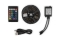 Avide LED Streifen Blister 5V SMD5050 30LED RGB IP65 2m
