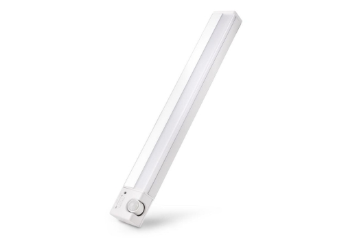 Avide LED Schrankleuchte mit Akku 2.5W PIR Bewegungssensor
