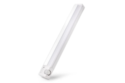 Avide LED Schrankleuchte mit Akku 2.5W PIR Bewegungssensor