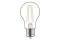 Avide LED Birne White Filament Globe 8.5W E27 WW 2700K
