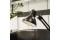 Avide LED Birne White Filament Globe 8.5W E27 WW 2700K