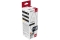 Avide LED Birne White Filament Candle 4.5W E14 WW 2700K