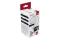 Avide LED Birne White Filament Mini Globe 4.5W E14 WW 2700K
