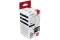 Avide LED Birne White Filament Mini Globe 6.5W E14 WW 2700K