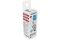 Avide Halogen Leuchtmittel 65lm 15W E14 WW 3000K
