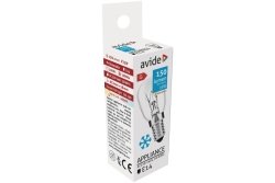Avide Halogen Leuchtmittel 150lm 25W E14 WW 3000K