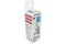Avide Halogen Leuchtmittel 150lm 25W E14 WW 3000K