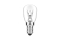 Avide Halogen Leuchtmittel 300lm 40W E14 WW 3000K