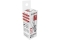 Avide Ofenlampe 300°C Leuchte 90lm 15W E14 WW 3000K