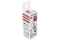 Avide Ofenlampe 300°C Leuchte 150lm 25W E14 WW 3000K