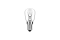 Avide Ofenlampe 300°C Leuchte 300lm 40W E14 WW 3000K