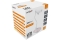 Avide LED Tischlampe, Nachtlicht Funktion USB 3.2W Dimmbar
