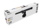 Avide LED Monitor Leuchte mit Klemmbefestigung 160lm USB 5W