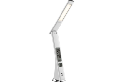 Avide LED Tischleuchte Business Claude Kalender...