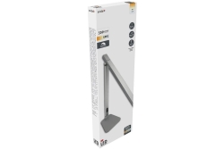 Avide LED Tischleuchte Faltbar 12W