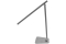 Avide LED Tischleuchte Faltbar 12W
