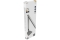 Avide LED Tischleuchte Faltbar 12W
