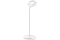 Avide LED Schreibtischlampe Minimal Weiß 4W 250lm