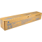 Konica Minolta Toner TN-516 AAJ7050 schwarz