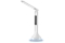 Avide LED Tischleuchte RGB Kalendar Weiß 4W 250lm
