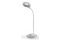 Avide LED Tischleuchte RGB Weiß 4W 250lm