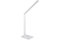 Avide LED Tischleuchte Tyler Weiß 6W 250lm