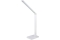 Avide LED Tischleuchte Tyler Weiß 6W 250lm