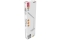 Avide LED Tischleuchte Tyler Weiß 6W 250lm