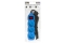Entac Steckdosenleiste 3fach 1,5m Schalter blau