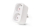 Entac WIFI Steckdosenadapter 2-fach