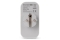Entac WIFI Steckdosenadapter 2-fach