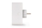 Entac WIFI Steckdosenadapter 2-fach