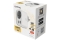 Entac WIFI Steckdosenadapter 1-fach mit 2x USB-A/1x USB-C