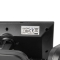 Entac Wandlampe outdoor mit PIR & Solarfunktion 3fach
