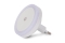 Entac Nachtlicht 0.5W Kreis CW White Dämmerungssensor