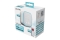 Entac Türklingel AC Plug-in IP44-Sender inkl. 1xCR2032
