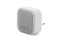 Entac Türklingel AC Plug-in IP44-Sender inkl. 1xCR2032