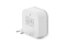 Entac Türklingel AC Plug-in IP44-Sender inkl. 1xCR2032