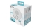 Entac Türklingel AC Plug-in Kinetisch Schalter IP44 Sender