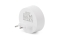 Entac Türklingel AC Plug-in Kinetisch Schalter IP44 Sender